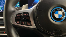 BMW X5 xDrive50e M Sport 5dr Auto [Tech/Pro Pack] Estate